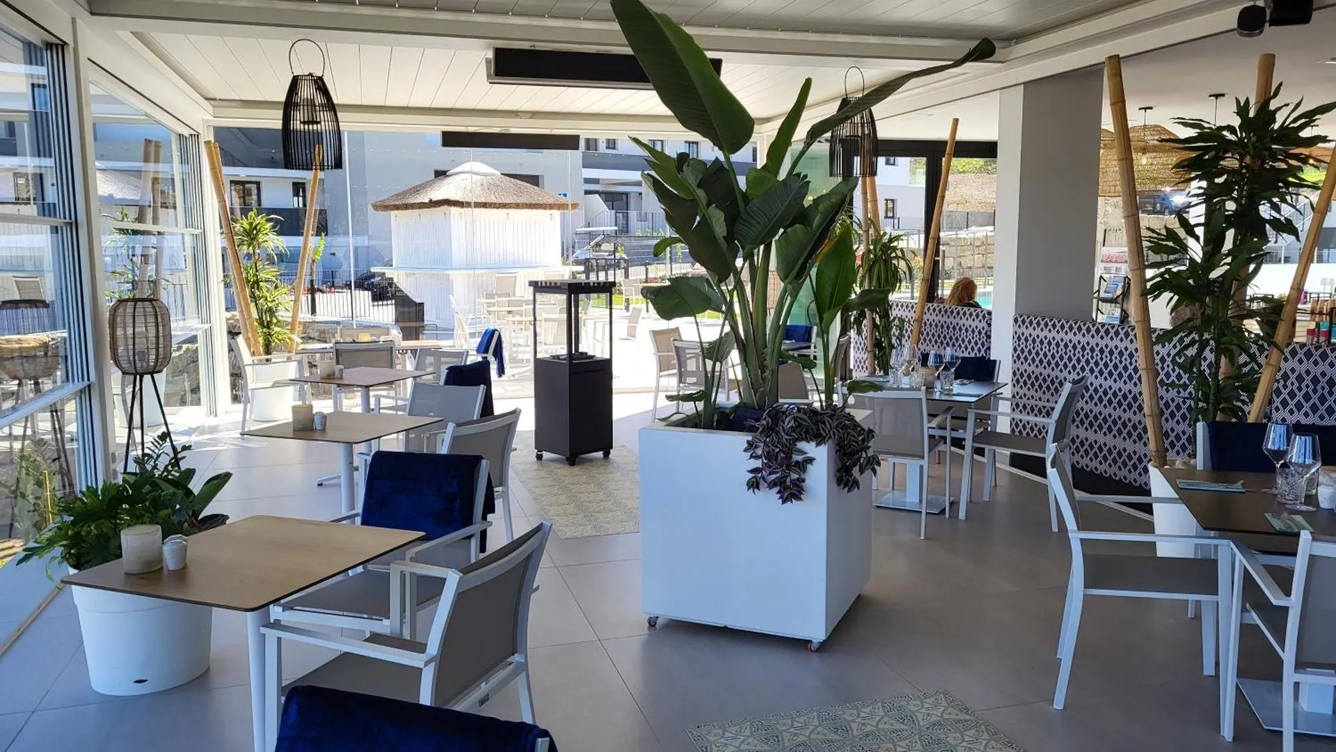 Appartement Mijas 4102 Malaga 0*,  Spain