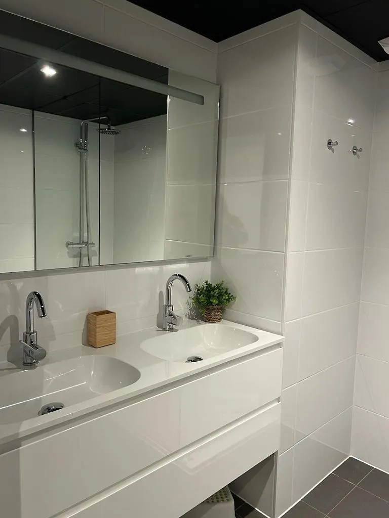 Appartement Mijas 4102 Malaga Apartment
