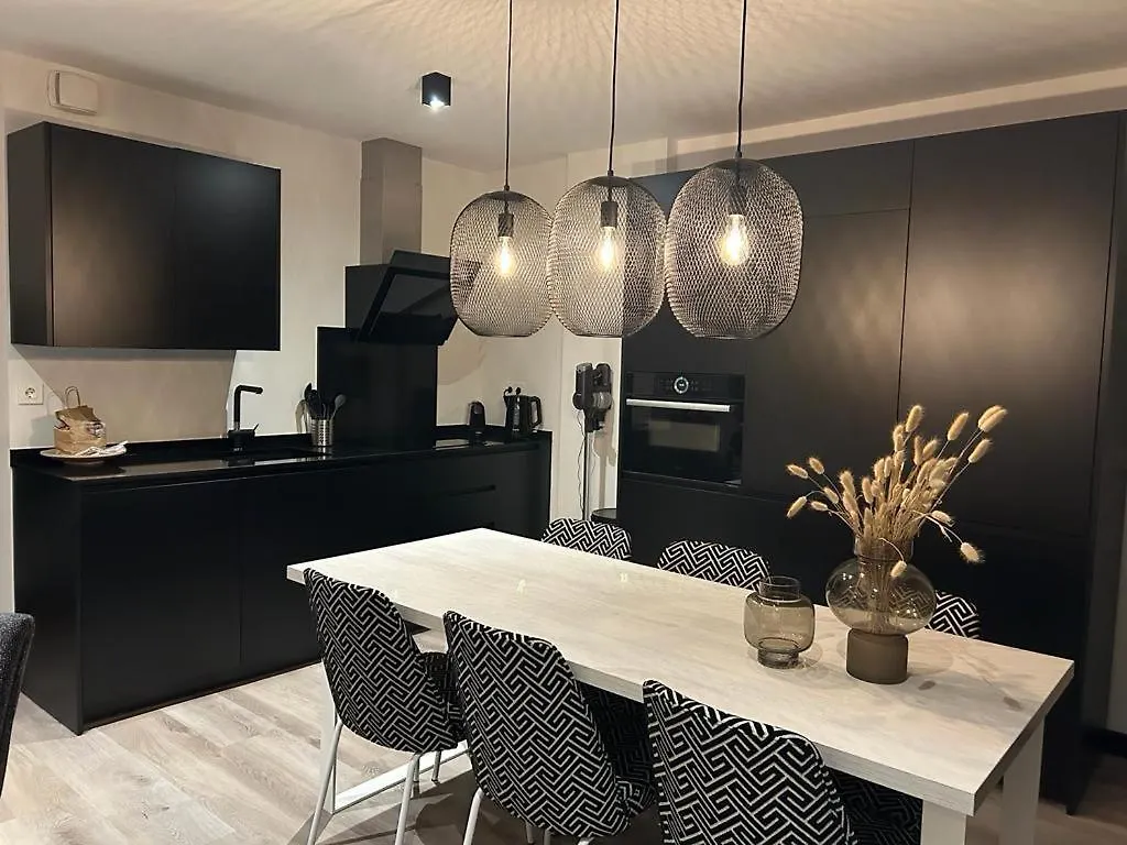 Appartement Mijas 4102 Malaga 0*,  Spain