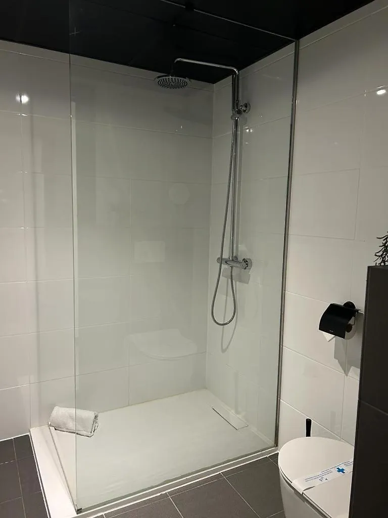 Apartment Appartement Mijas 4102 Malaga
